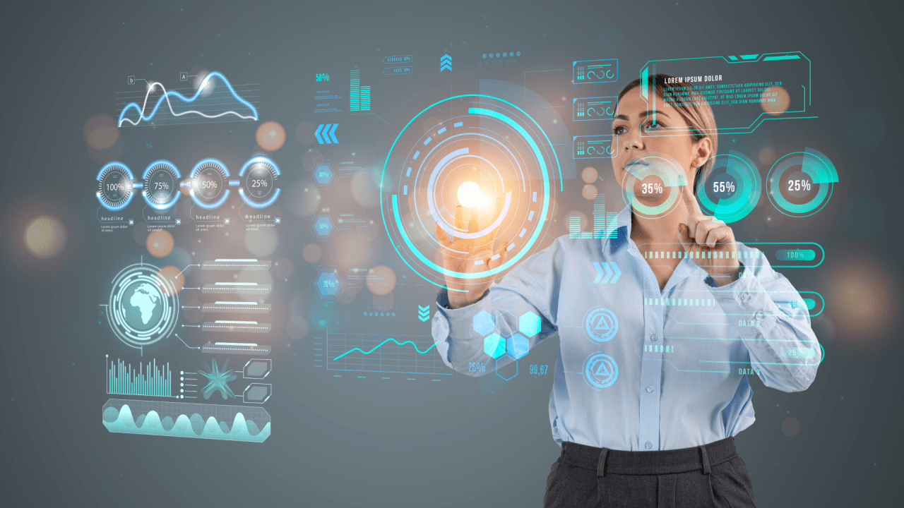 Embracing Digital Transformation in 2024